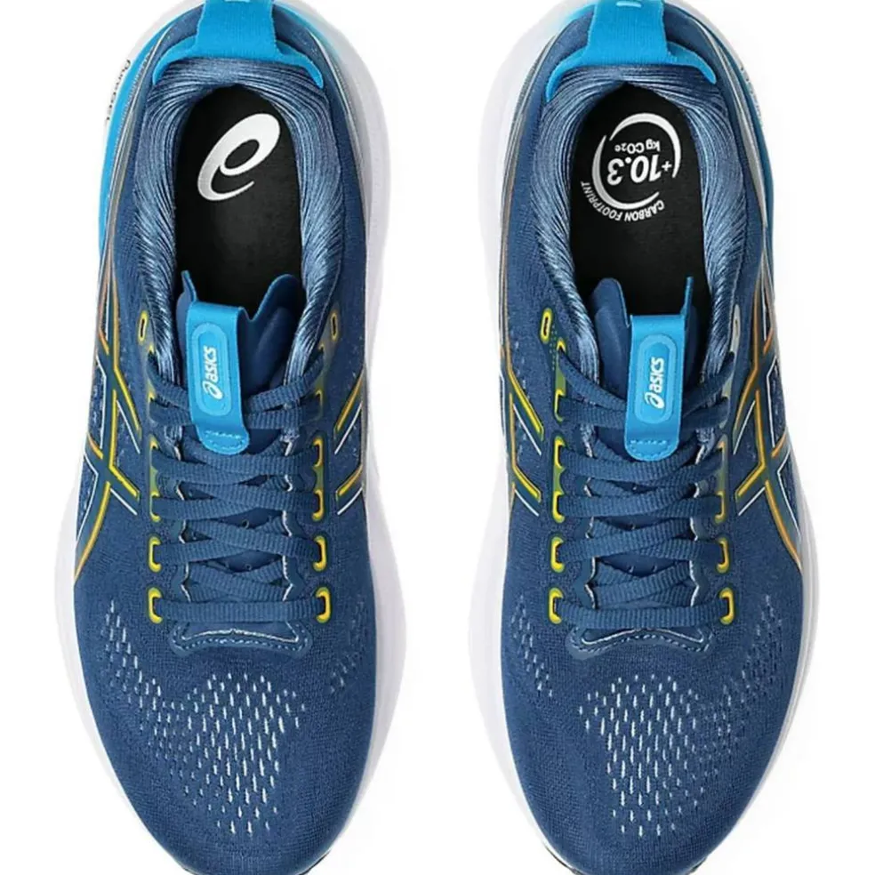 Gel-Kayano 32 Herren Laufschuhe