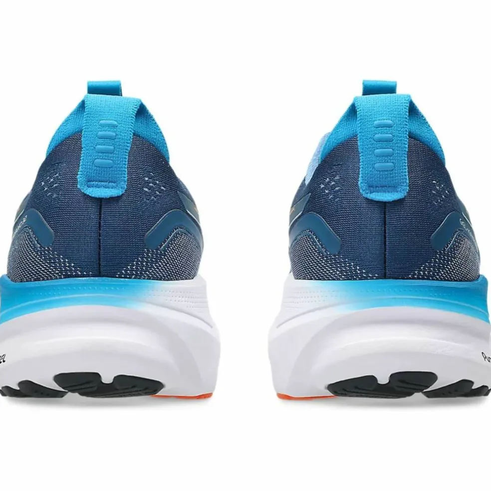 Gel-Kayano 32 Herren Laufschuhe