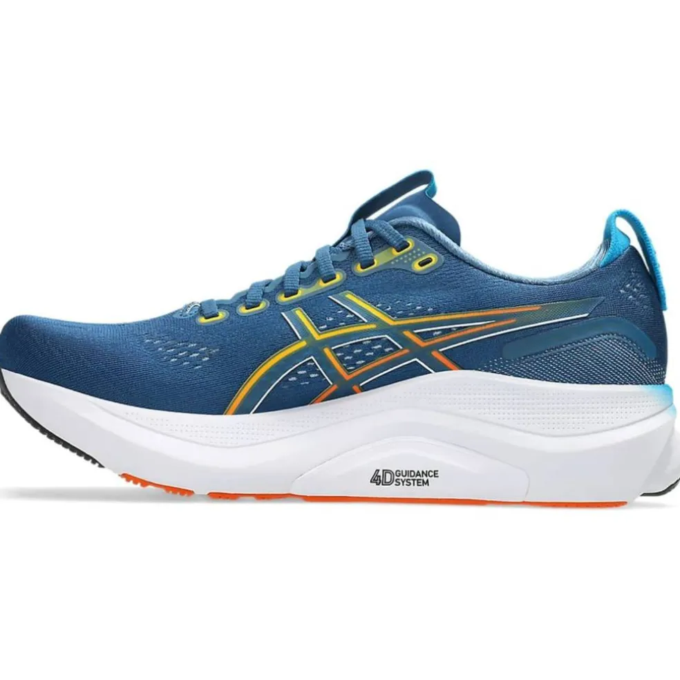 Gel-Kayano 32 Herren Laufschuhe