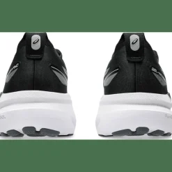 Gel-Kayano 31 Herren Laufschuhe
