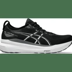 Gel-Kayano 31 Herren Laufschuhe