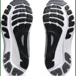 Gel-Kayano 31 Herren Laufschuhe