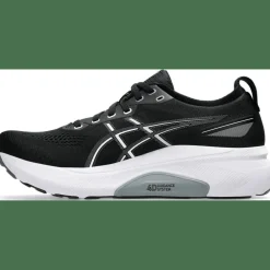Gel-Kayano 31 Herren Laufschuhe