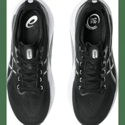 Gel-Kayano 31 Herren Laufschuhe