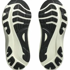 Gel-Kayano 32 Herren Laufschuhe