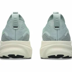 Gel-Kayano 32 Herren Laufschuhe