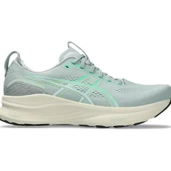 Gel-Kayano 32 Herren Laufschuhe