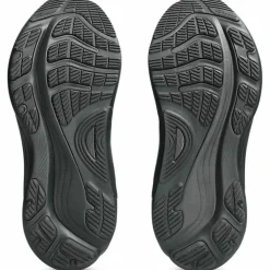 Gel-Kayano 32 Herren Laufschuhe