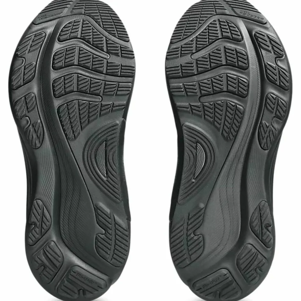 Gel-Kayano 32 Herren Laufschuhe