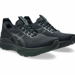 Gel-Kayano 32 Herren Laufschuhe