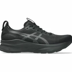 Gel-Kayano 32 Herren Laufschuhe