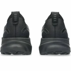 Gel-Kayano 32 Herren Laufschuhe