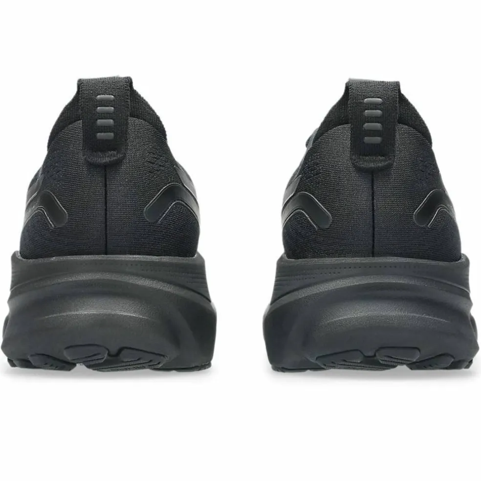 Gel-Kayano 32 Herren Laufschuhe