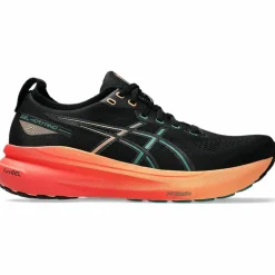 Gel-Kayano 31 Herren Laufschuhe