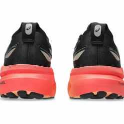 Gel-Kayano 31 Herren Laufschuhe