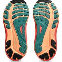 Gel-Kayano 31 Herren Laufschuhe
