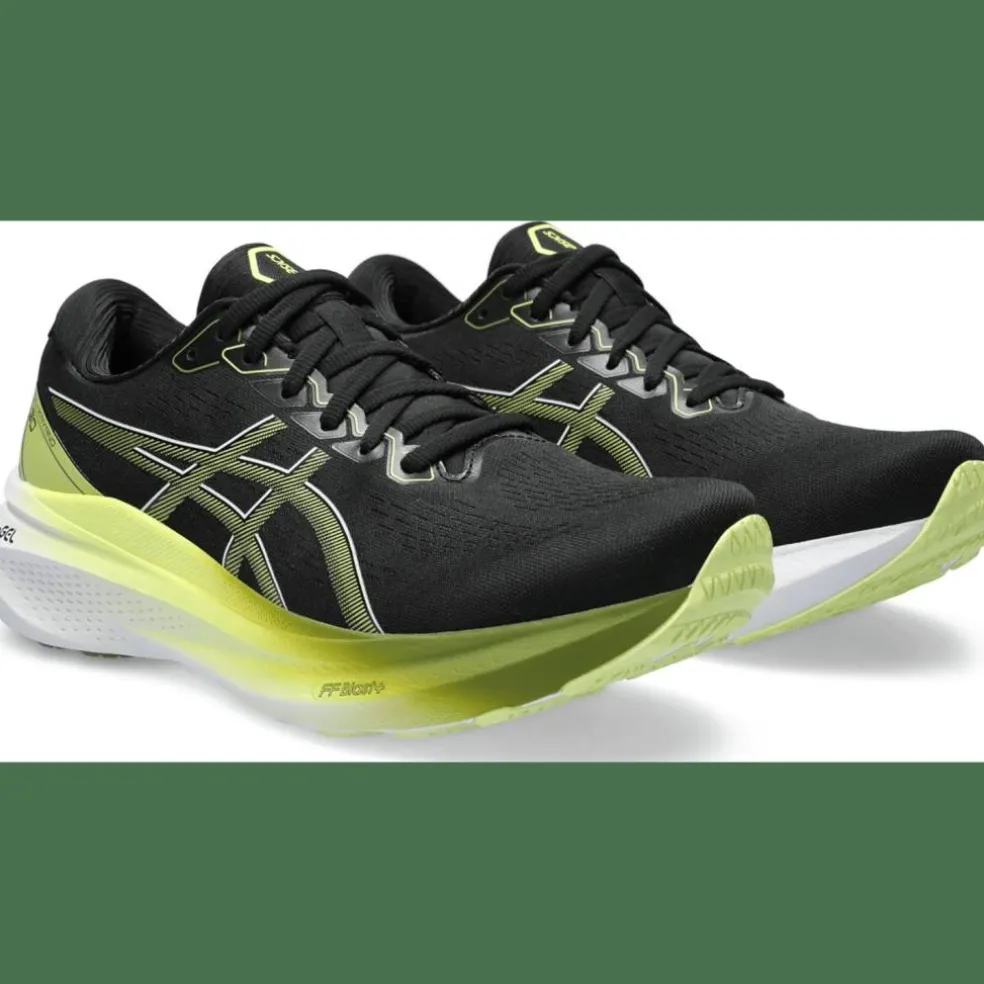 Gel-Kayano 30 Herren Laufschuhe