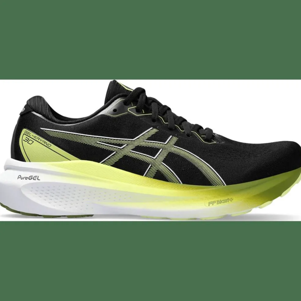 Gel-Kayano 30 Herren Laufschuhe