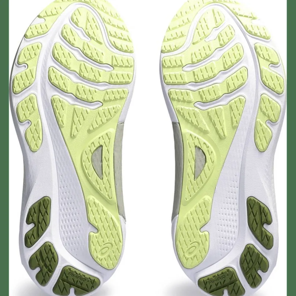 Gel-Kayano 30 Herren Laufschuhe
