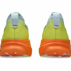 Gel-Kayano 32 Herren Laufschuhe