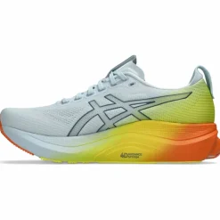 Gel-Kayano 32 Herren Laufschuhe