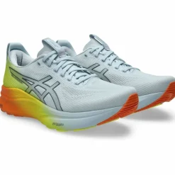 Gel-Kayano 32 Herren Laufschuhe