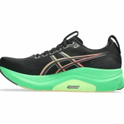 Gel-Kayano 32 Herren Laufschuhe
