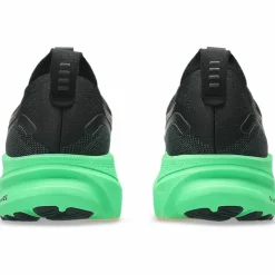 Gel-Kayano 32 Herren Laufschuhe
