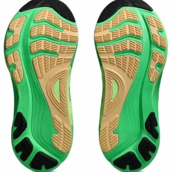 Gel-Kayano 32 Herren Laufschuhe