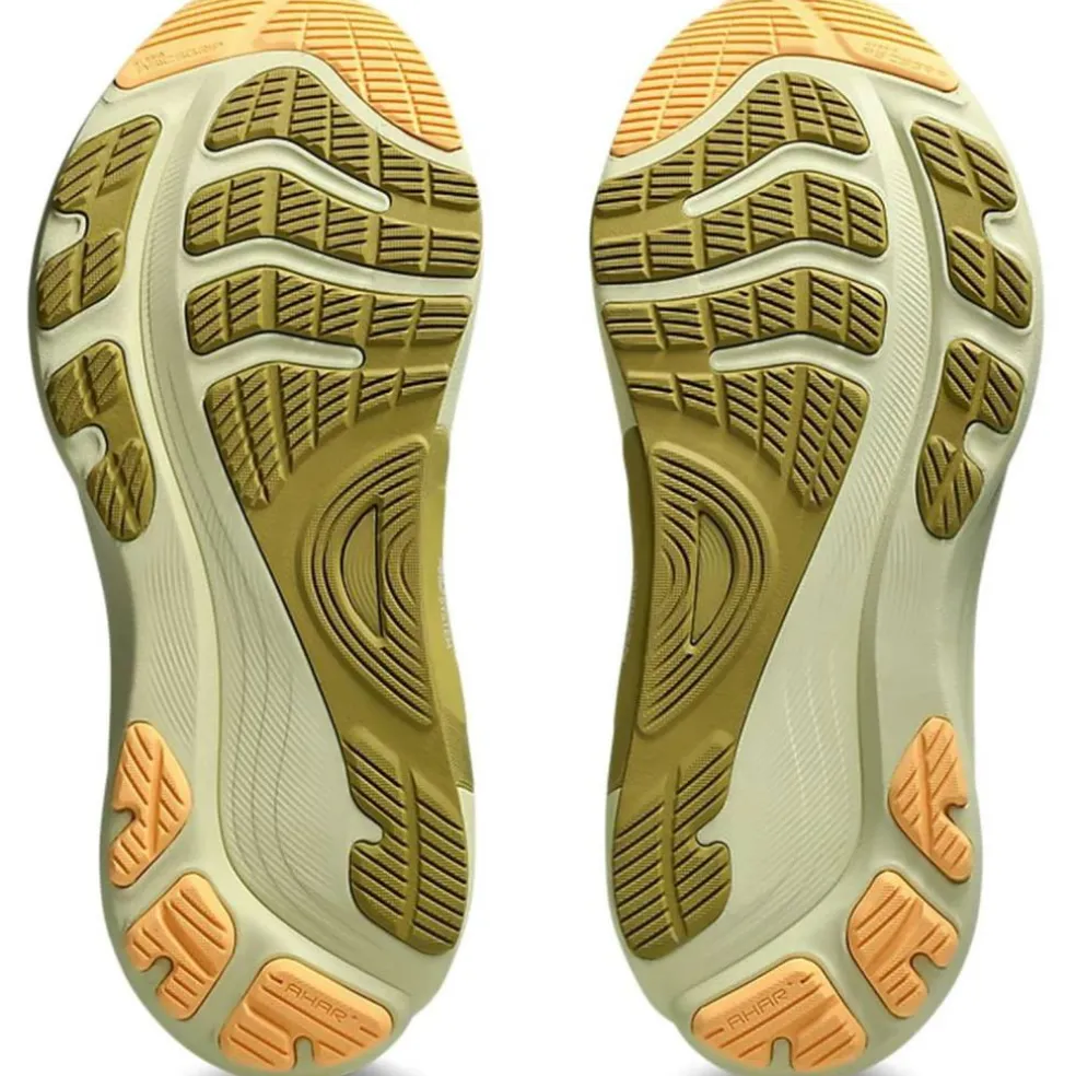 Gel-Kayano 32 Herren Laufschuhe