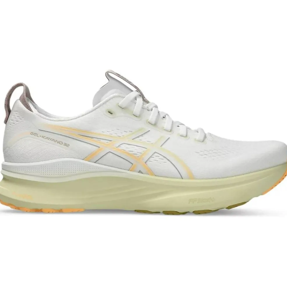 Gel-Kayano 32 Herren Laufschuhe