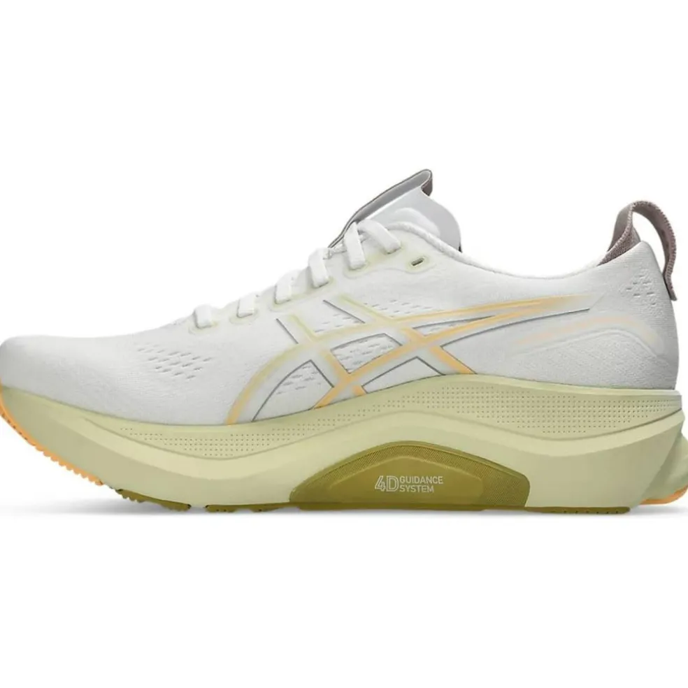Gel-Kayano 32 Herren Laufschuhe