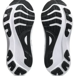Gel-Kayano 32 weit Herren Laufschuhe