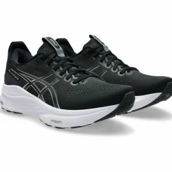 Gel-Kayano 32 weit Herren Laufschuhe