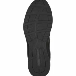 Gel-Mission 3 Herren Laufschuhe
