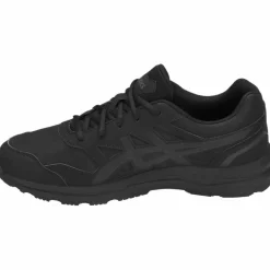 Gel-Mission 3 Herren Laufschuhe