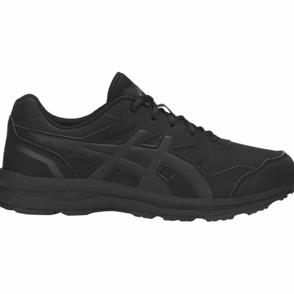 Gel-Mission 3 Herren Laufschuhe