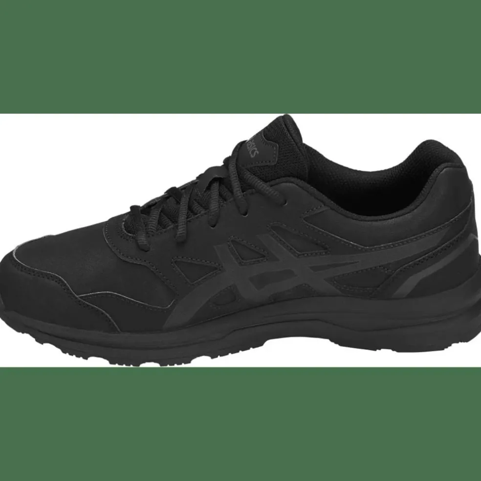 Gel-Mission 3 Herren Laufschuhe