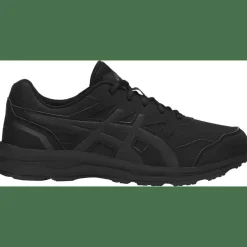 Gel-Mission 3 Herren Laufschuhe