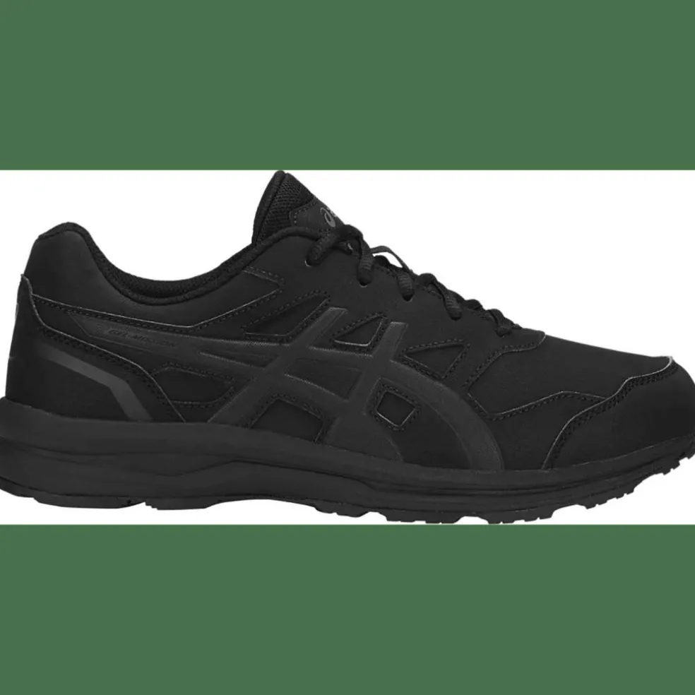 Gel-Mission 3 Herren Laufschuhe