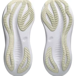Gel-Nimbus™ 27 Herren Laufschuhe