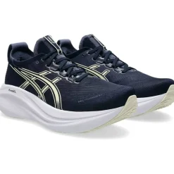 Gel-Nimbus™ 27 Herren Laufschuhe