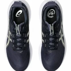 Gel-Nimbus™ 27 Herren Laufschuhe