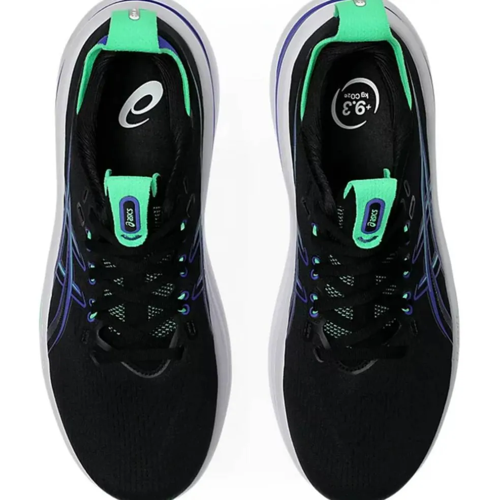 Gel-Nimbus 28 Herren Laufschuhe