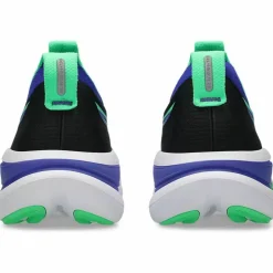 Gel-Nimbus 28 Herren Laufschuhe