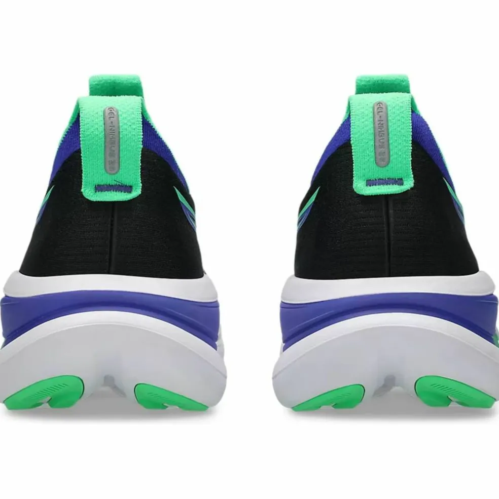 Gel-Nimbus 28 Herren Laufschuhe