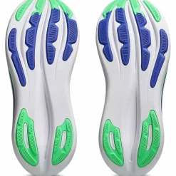 Gel-Nimbus 28 Herren Laufschuhe