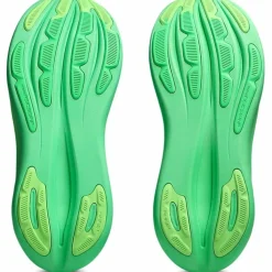 Gel-Nimbus 28 Herren Laufschuhe