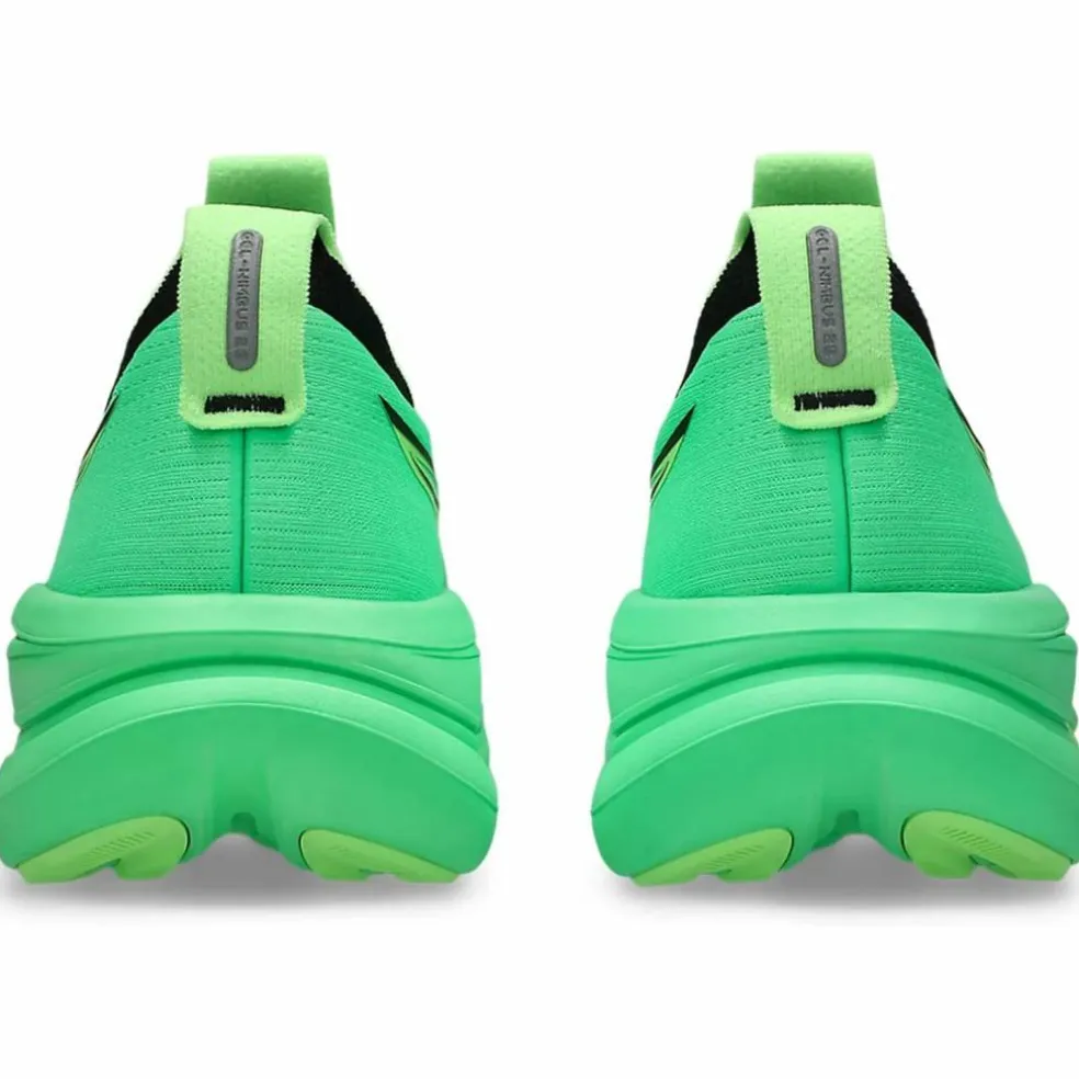 Gel-Nimbus 28 Herren Laufschuhe