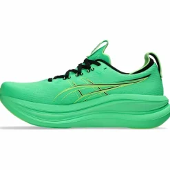 Gel-Nimbus 28 Herren Laufschuhe